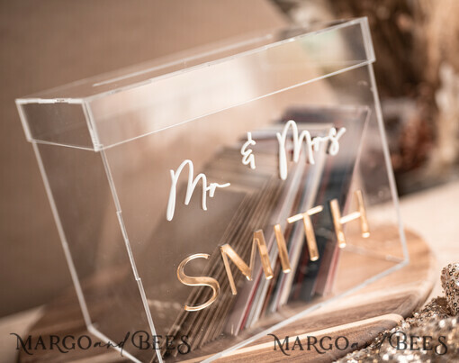 CARD BOXES acrylic Cards box Clear wedding wishing well acrylic money gift card box, Personalized Wedding Card Box, Acrylic Card Box, Wedding Card Box with Lid, Wedding Money Box, Wedding Card Box, Wedding Card Holder