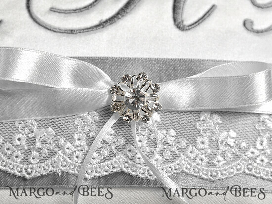 RING BEARER BOXES & PILLOWS elegance ring pillows Elegance wedding Ring Pillow • Custom Ring Bearer Pillow • Wedding Ring Bearer Personalised 01/hf/pod