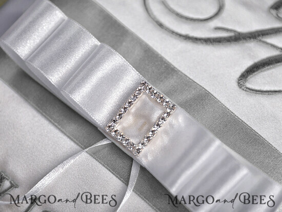 RING BEARER BOXES & PILLOWS elegance ring pillows Handmade Elegance Wedding Ring Pillow • Classic Ring Bearer Pillow • Custom Glamour Ring Bearer 05/hf/pod
