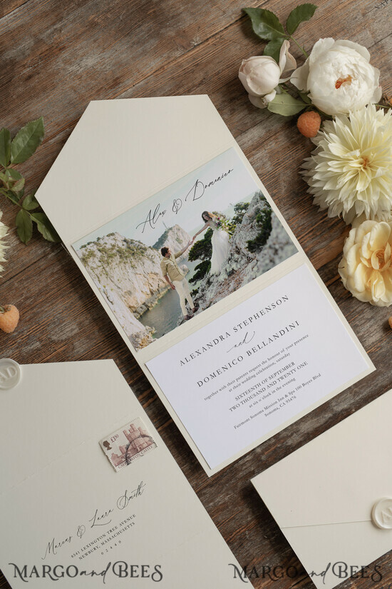 WEDDING INVITATIONS Elegant Invites Classic Cards Modern Wedding invitations, Elegant wedding invitation Suite • Romantic Wedding Stationery • Luxury wedding Invites 2/photo/z