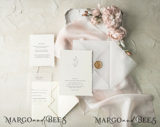 WEDDING INVITATIONS Elegant Invites Classic Cards Personalised Wedding invitations, Elegant wedding invitation Suite • Romantic Wedding Stationery • Luxury wedding Invites 01/spl/z
