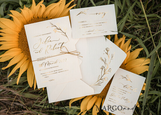 WEDDING INVITATIONS gold / rose gold / silver / glitter Custom Wedding invitations, Glamour Glitter Shine Wedding Invitation Suite ,Luxury Wedding Cards 01/tpelam/z