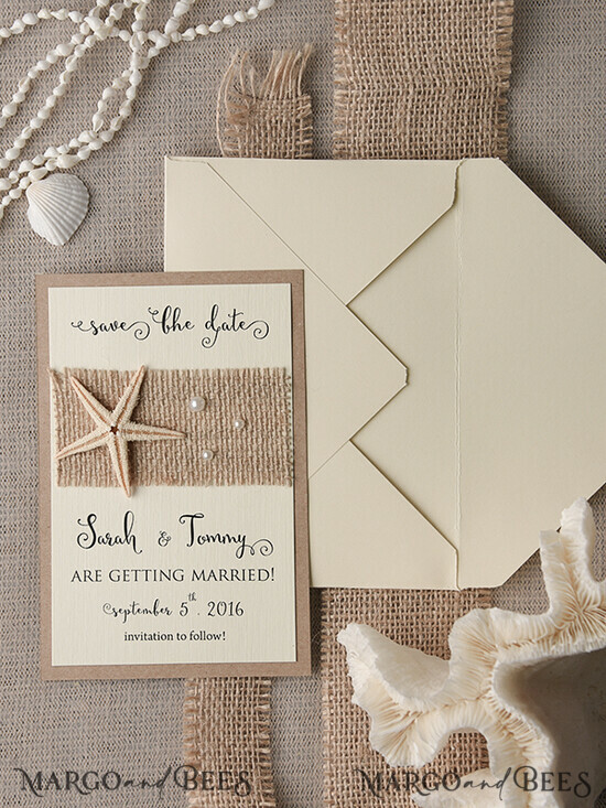 SAVE THE DATES beach travel magnets Personalised Beach Save the Date Magnets and Card, Travel  Rustic Wedding Save The Dates , Wedding Destination Save The Date Cards 02/bea/std