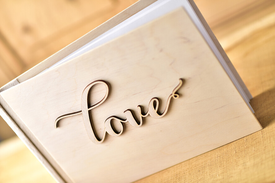 WEDDING GUEST BOOKS Wooden Rustic Guestbooks Preonalised wedding Guestbook, Engraved Rustic Instax Wedding Photo Guestbook Wooden Boho Instax Wedding Book