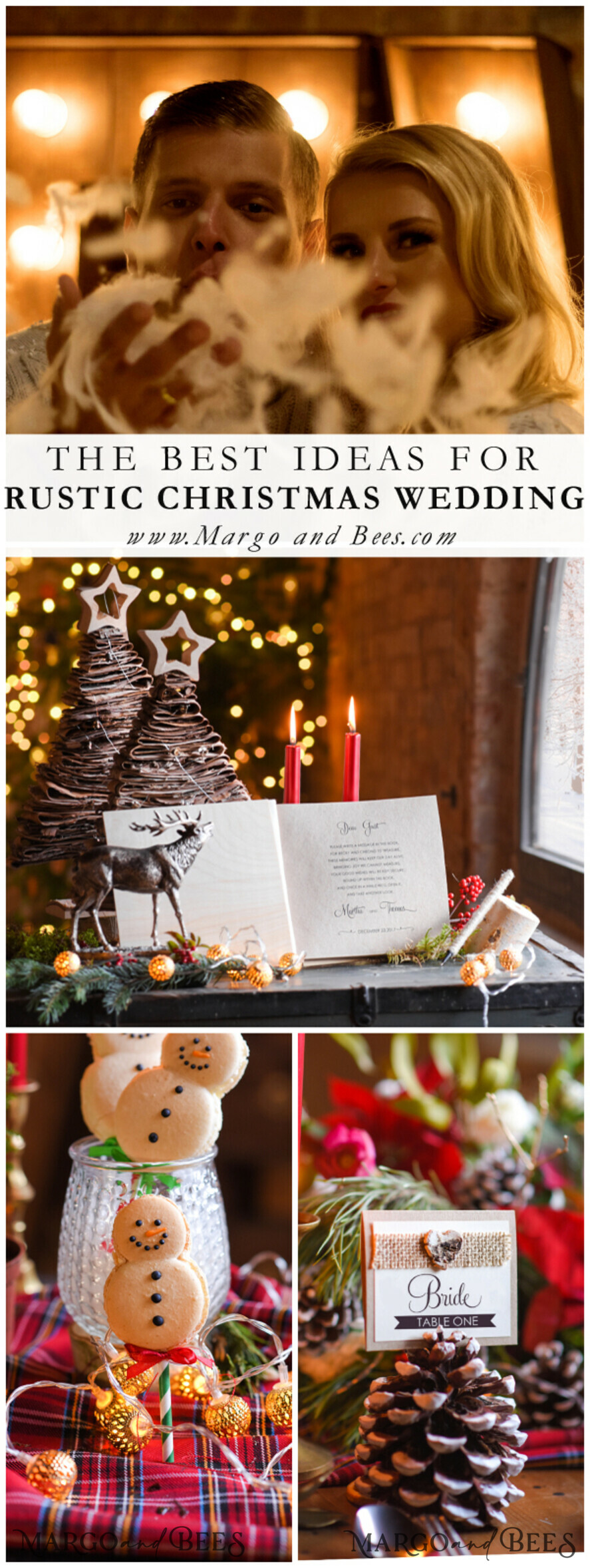 WEDDING GUEST BOOKS Wooden Rustic Guestbooks Custom Wedding Guestbook, Wooden Album Boho Photo Booth Engraved Wood Book Boho Instant Photo Book