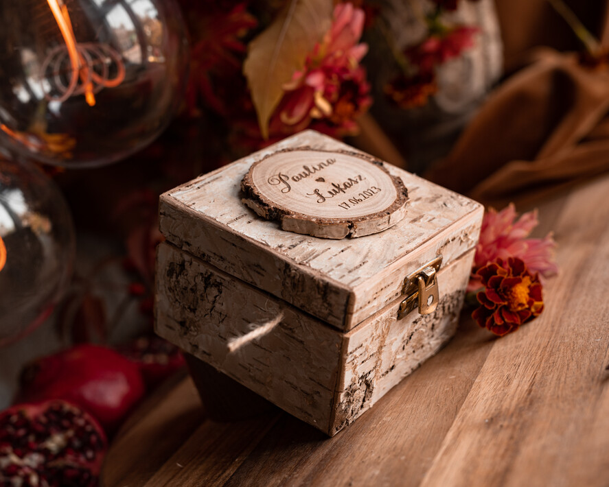 WEDDING GUEST BOOKS Wooden Rustic Guestbooks Rustic Wooden Wedding GuestBook and ring box set , Boho Instax Instant Photo Booth, Wood Album Rustic guest book polaroids