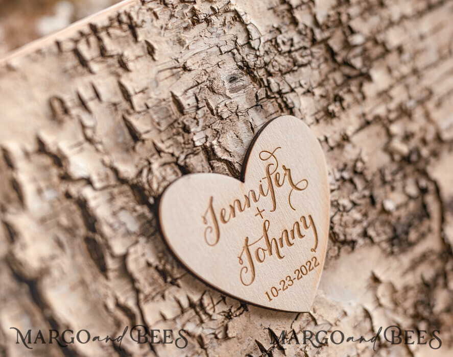 WEDDING GUEST BOOKS Wooden Rustic Guestbooks Rustic Wooden Wedding GuestBook, Boho Instax Instant Photo Booth, Wood Album Rustic guest book polaroids