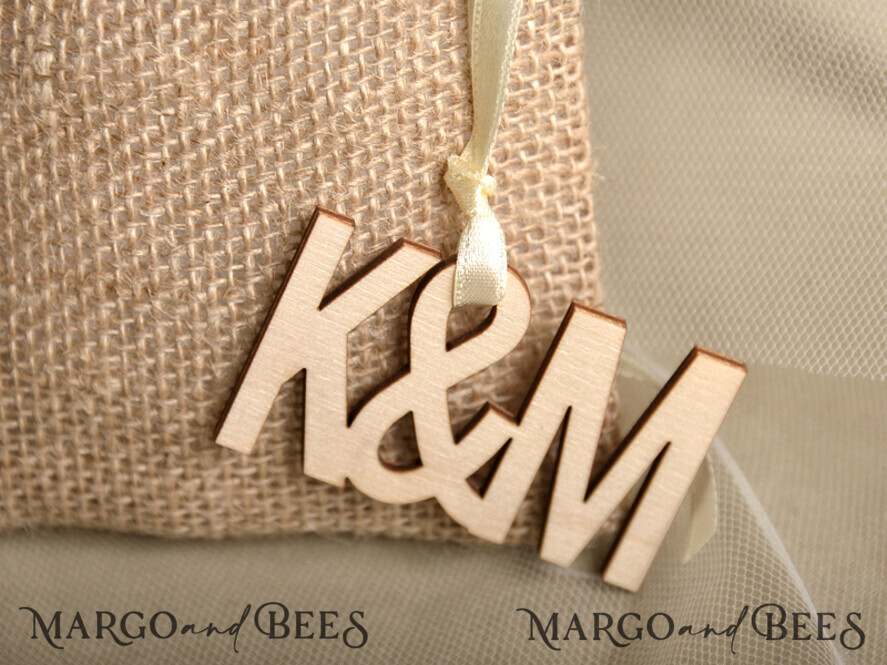 cute wedding favor cards