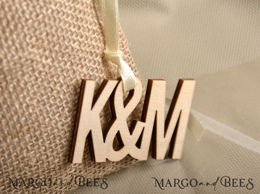 cute wedding favor cards