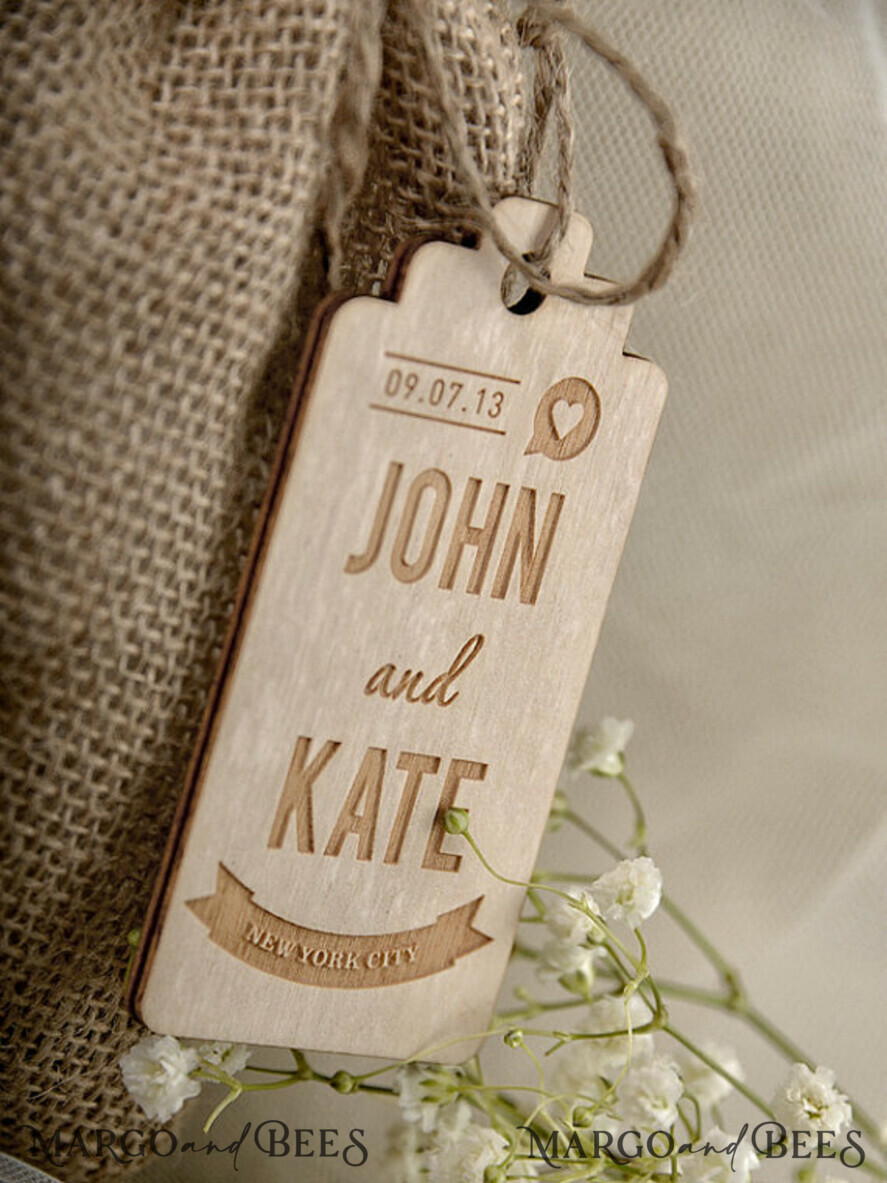 Wedding Favor gifts