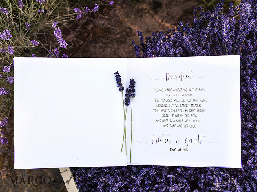 WEDDING GUEST BOOKS Acrylic Golden Guestbook Custom Wedding Guestbook, Vintage Lace Instant Photo Book Boho Elegant Instax Wedding Photo Guestbook
