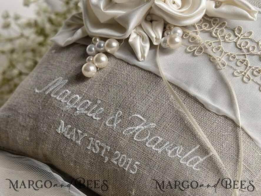 BASKET, PILLOWS & SHOES shabby chic shoes
