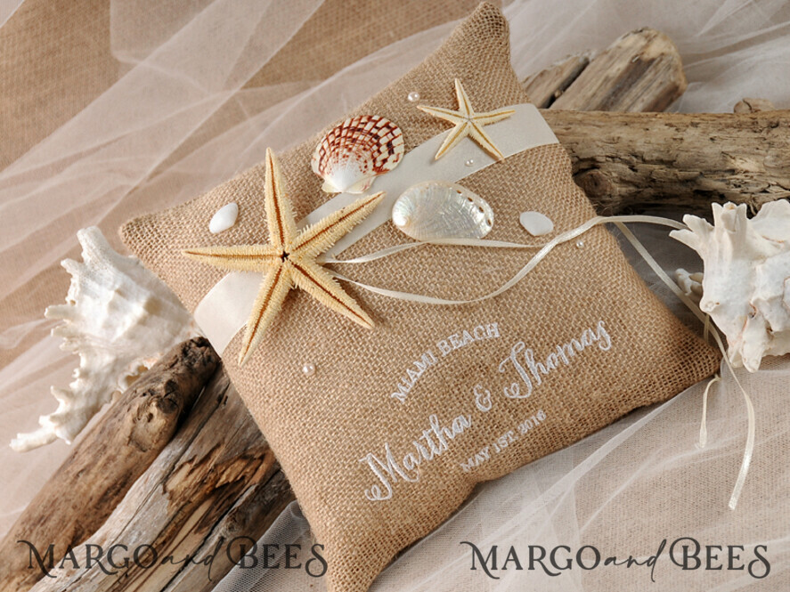 BASKET, PILLOWS & SHOES shabby chic basket