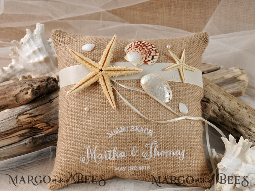 BASKET, PILLOWS & SHOES shabby chic basket