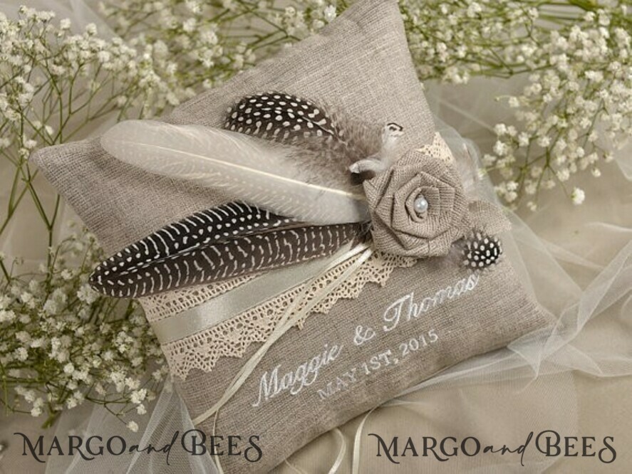 BASKET, PILLOWS & SHOES shabby chic shoes