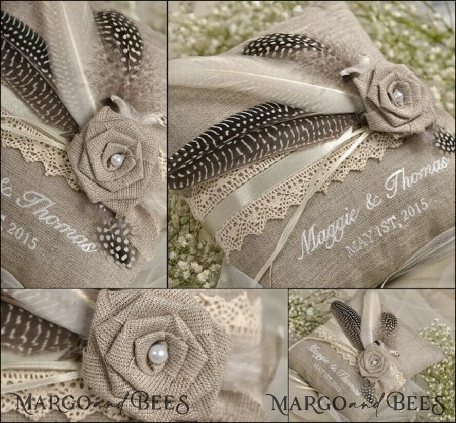 BASKET, PILLOWS & SHOES shabby chic shoes