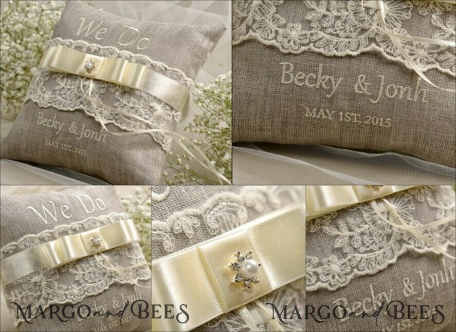 BASKET, PILLOWS & SHOES shabby chic basket