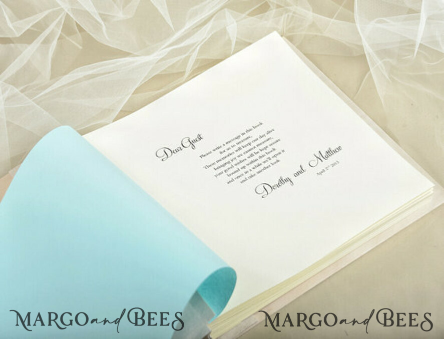 PHOTO ALBUM/ PHOTO BOX Polaroid photo album with writing space Instax Wedding Guestbook, Weddng Polaroid photo album with Sign set