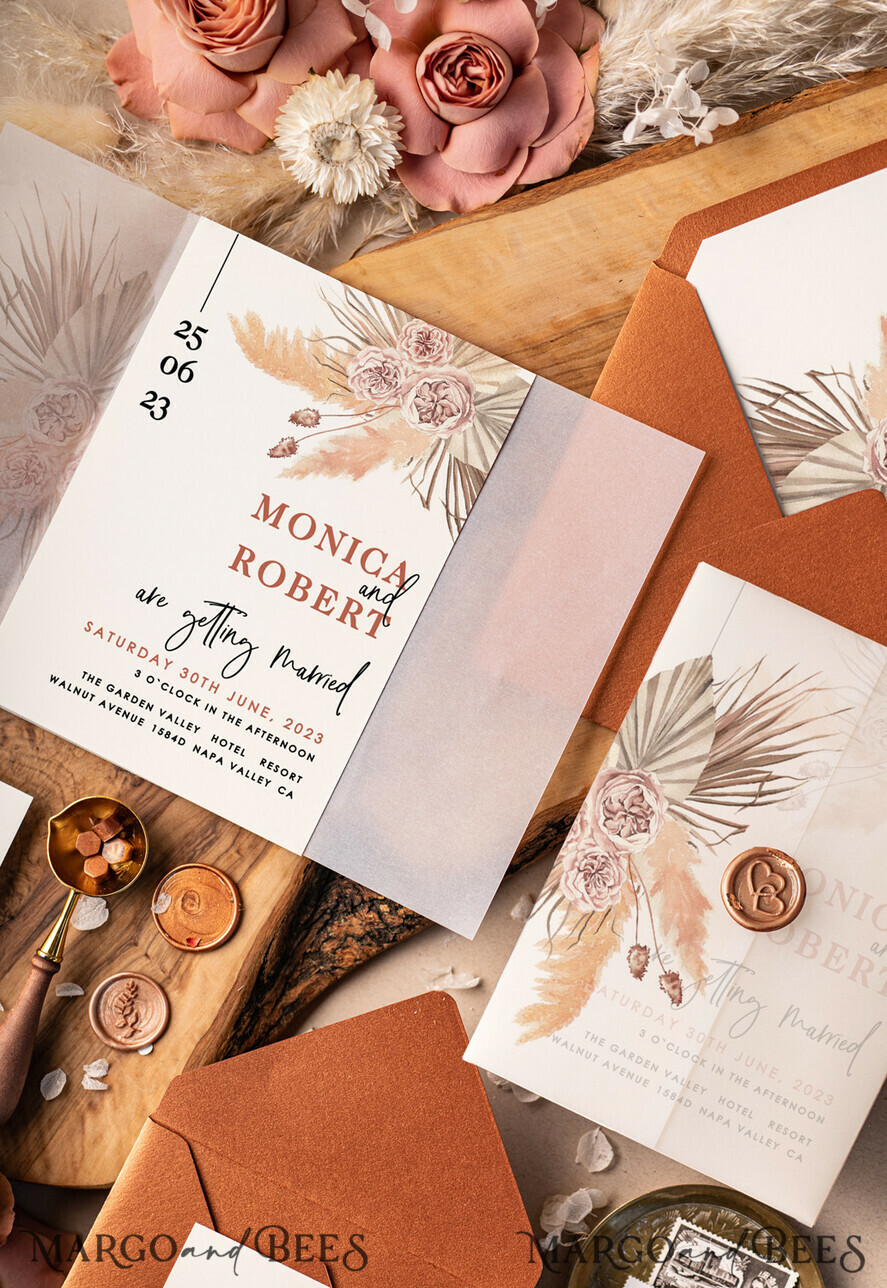 WEDDING INVITATIONS Elegant Invites Classic Cards Wedding invitations cards, Elegant wedding invitation Suite • Luxury Wedding Invitation Suite • Handmade wedding Stationery