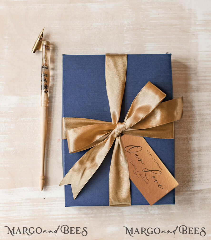 WEDDING INVITATIONS Elegant Invites Classic Cards Print wedding invitations, Luxury wedding invitations • Elegant Wedding Invitation Suite • Luxury wedding Cards, boxed