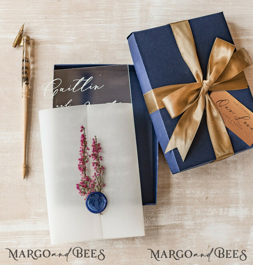 WEDDING INVITATIONS Elegant Invites Classic Cards Print wedding invitations, Luxury wedding invitations • Elegant Wedding Invitation Suite • Luxury wedding Cards, boxed