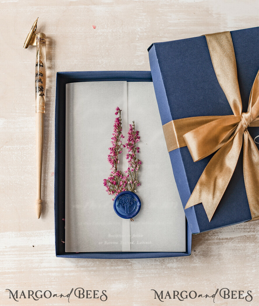 WEDDING INVITATIONS Elegant Invites Classic Cards Print wedding invitations, Luxury wedding invitations • Elegant Wedding Invitation Suite • Luxury wedding Cards, boxed