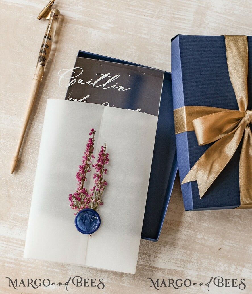 WEDDING INVITATIONS Elegant Invites Classic Cards Print wedding invitations, Luxury wedding invitations • Elegant Wedding Invitation Suite • Luxury wedding Cards, boxed