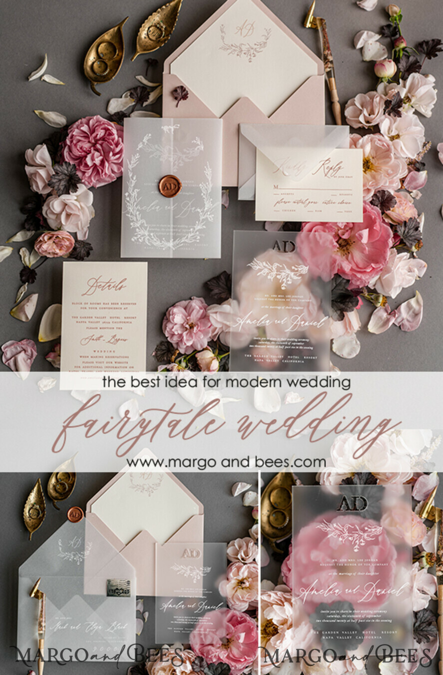 WEDDING INVITATIONS Elegant Invites Classic Cards Best wedding invitations, elegant wedding invitations • Romantic Wedding Invites • Handmade wedding Stationery
