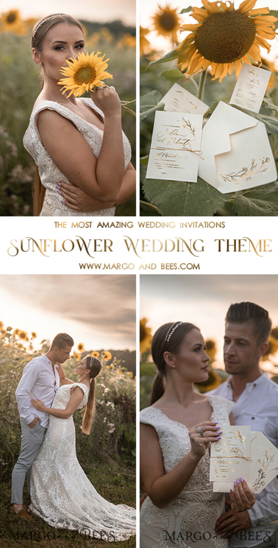 WEDDING INVITATIONS gold / rose gold / silver / glitter Custom Wedding invitations, Glamour Glitter Shine Wedding Invitation Suite ,Luxury Wedding Cards