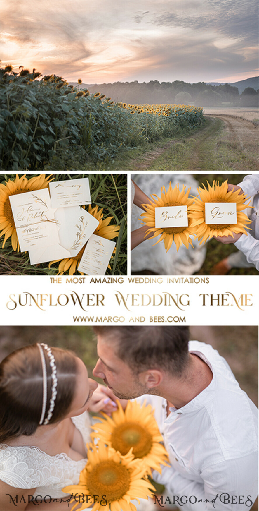 WEDDING INVITATIONS gold / rose gold / silver / glitter Custom Wedding invitations, Glamour Glitter Shine Wedding Invitation Suite ,Luxury Wedding Cards