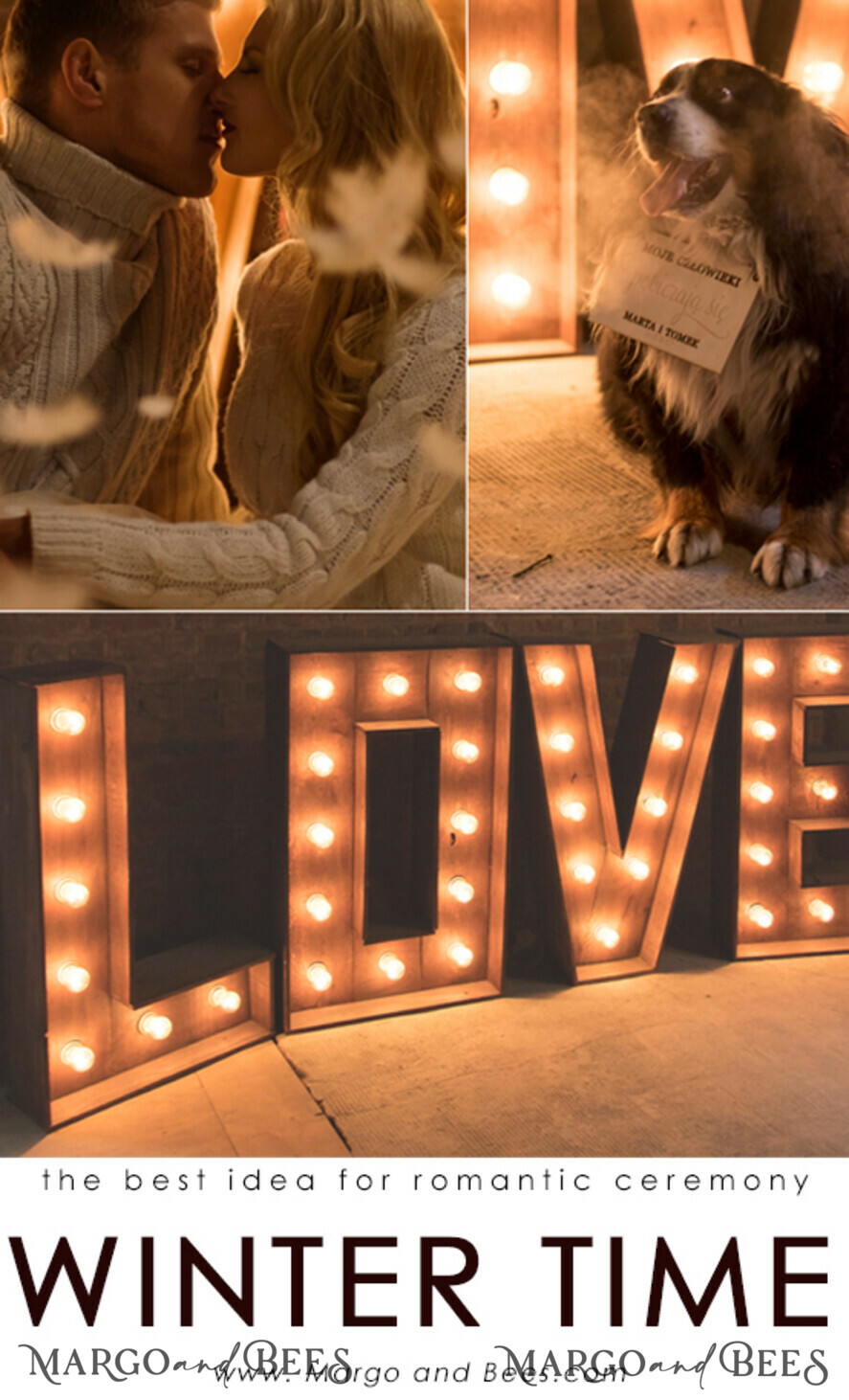 MENU & PROGRAMS rustic Rustic Wedding Menu with Burlap, Barn Wedding Dinner Menu, Eco Romantic Personalized Cards with Wooden Heart, Kraft Wedding Menu, Simple Rustic Wedding Menu