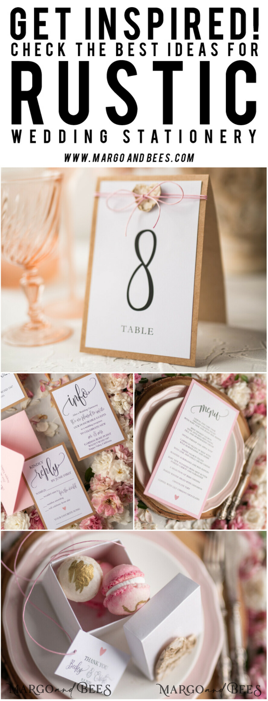 TABLE DECOR SIGNS Wood Eco Rustic Table numbers Vintage Wooden Wedding Table Numbers With Twine, Elegant Birch Heart Wedding Table Cards, Bespoke Eco Paper Wedding Décor, Handmade Wedding Stationery