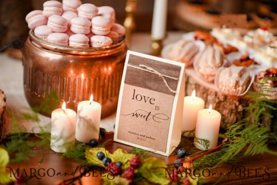 TABLE DECOR SIGNS Wood Eco Rustic Table numbers Rustic Wedding Table Numbers with Burlap Twine, Elegant Barn Wedding Table Cards, Eco Romantic Personalized Cards with Wood, Simple Rustic Wedding Table Décor