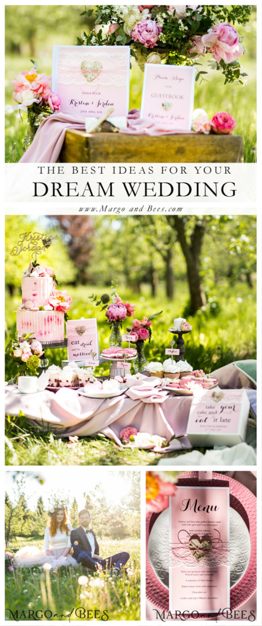 MENU & PROGRAMS rustic and lace Rustic Wedding Menu with Lace, Barn Wedding Dinner Menu, Eco Romantic Personalized Cards with Wooden Heart, Kraft Wedding Menu, Simple Rustic Lace Wedding Menu, Elegant Pink Wedding Menu Cards