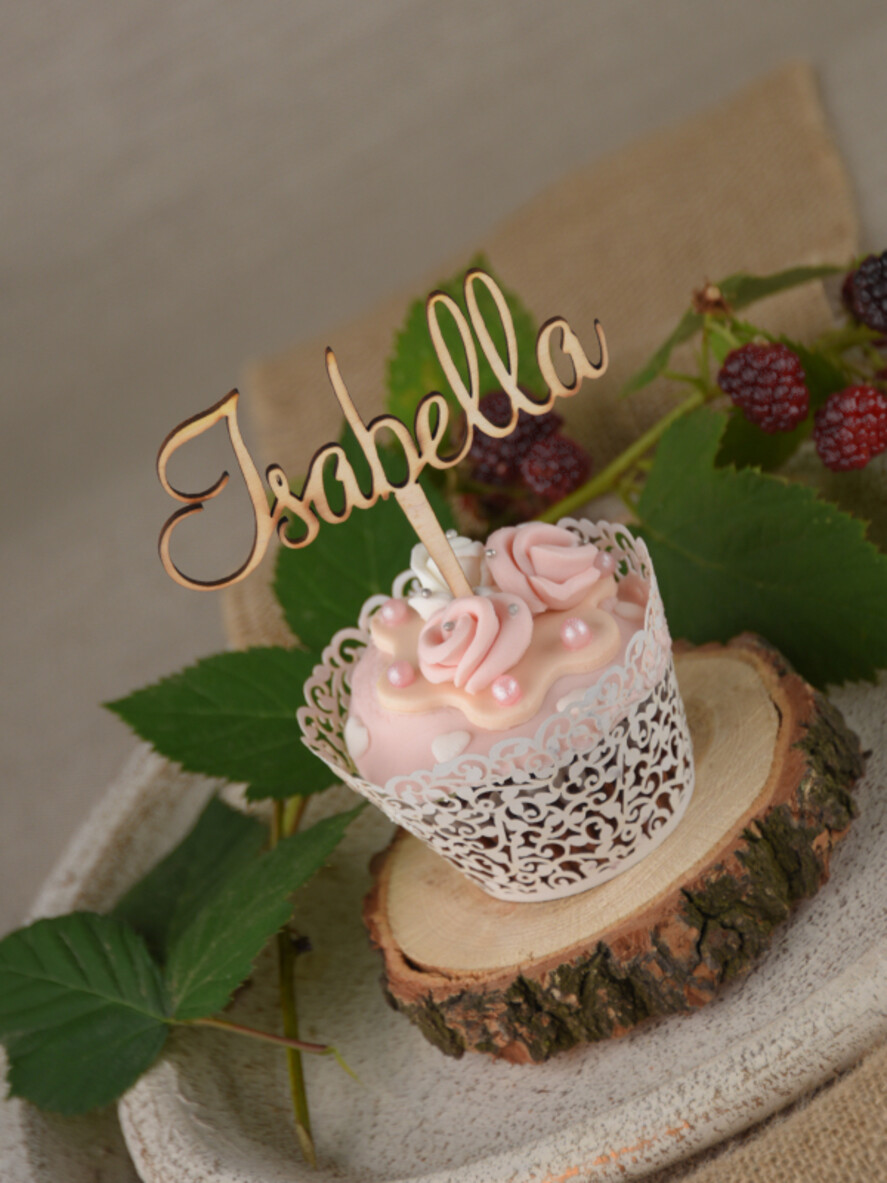PLACE CARDS / TABLE CARDS Acrylic Gold Clear / Wood 3D Custom Wedding 3D Wood Place Cards with Stand, Rustic Name Wooden Escort Cards, Boho Laser Cut Name Cards, Guest Names Wedding Cards, Rustic Wedding Signage