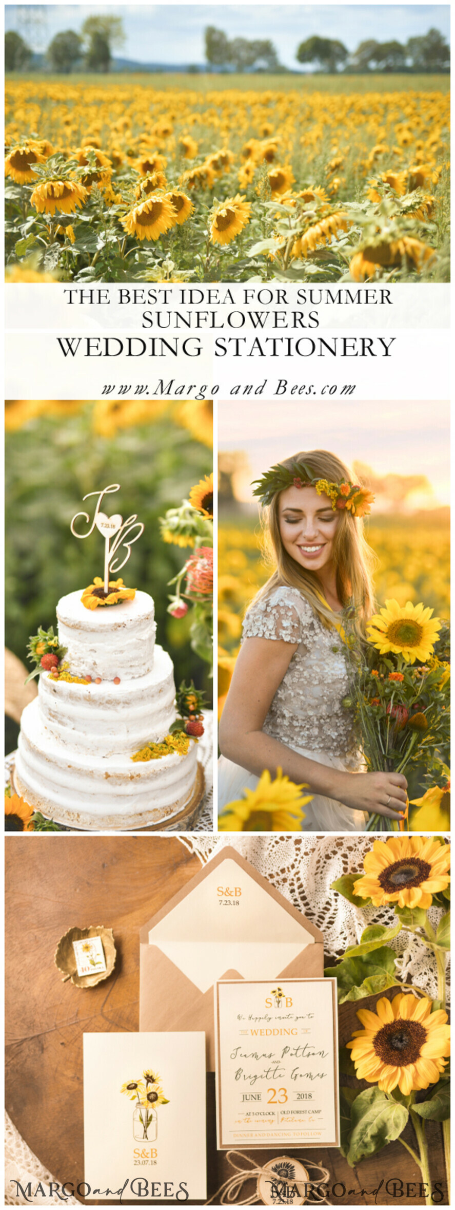 CAKE TOPPER wood topper, wooden cake topper