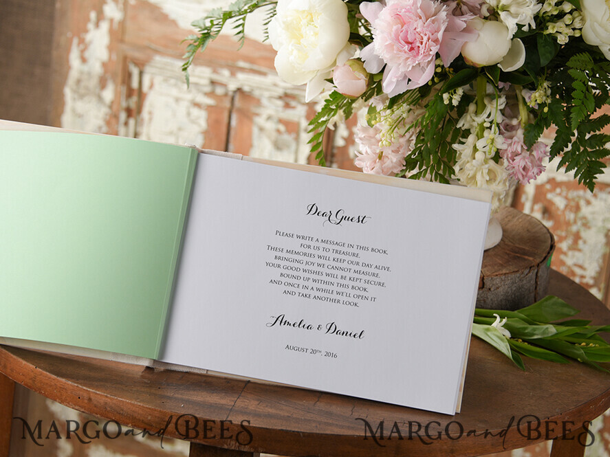 WEDDING GUEST BOOKS Rustic Wooden Engraved PhotoAlbum Rerto wedding guestbook, Boho Instax Wedding Book Wooden Instax Photo Booth Album