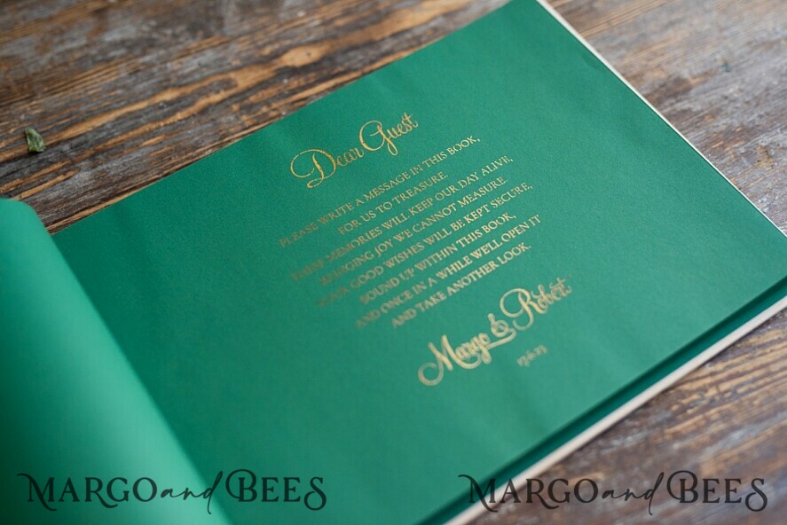WEDDING GUEST BOOKS Rustic Wooden Engraved PhotoAlbum Rerto wedding guestbook, Boho Instant Photo Book Wooden Instax Wedding Photo Guestbook