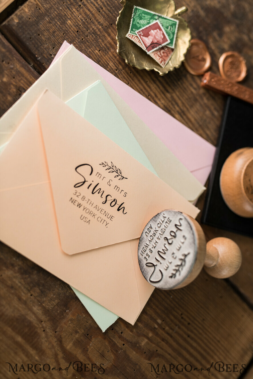 stamp, wedding stamp