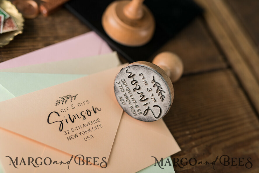 stamp, wedding stamp