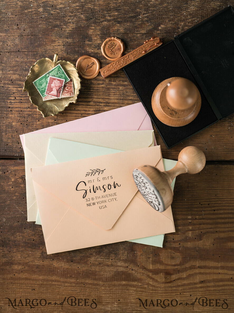 stamp, wedding stamp