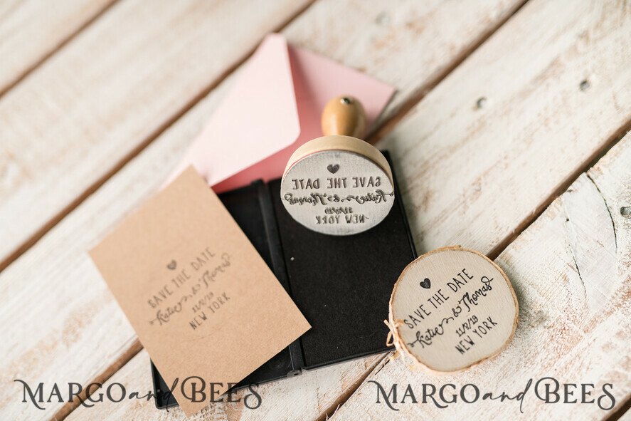 stamp, wooden stamp
