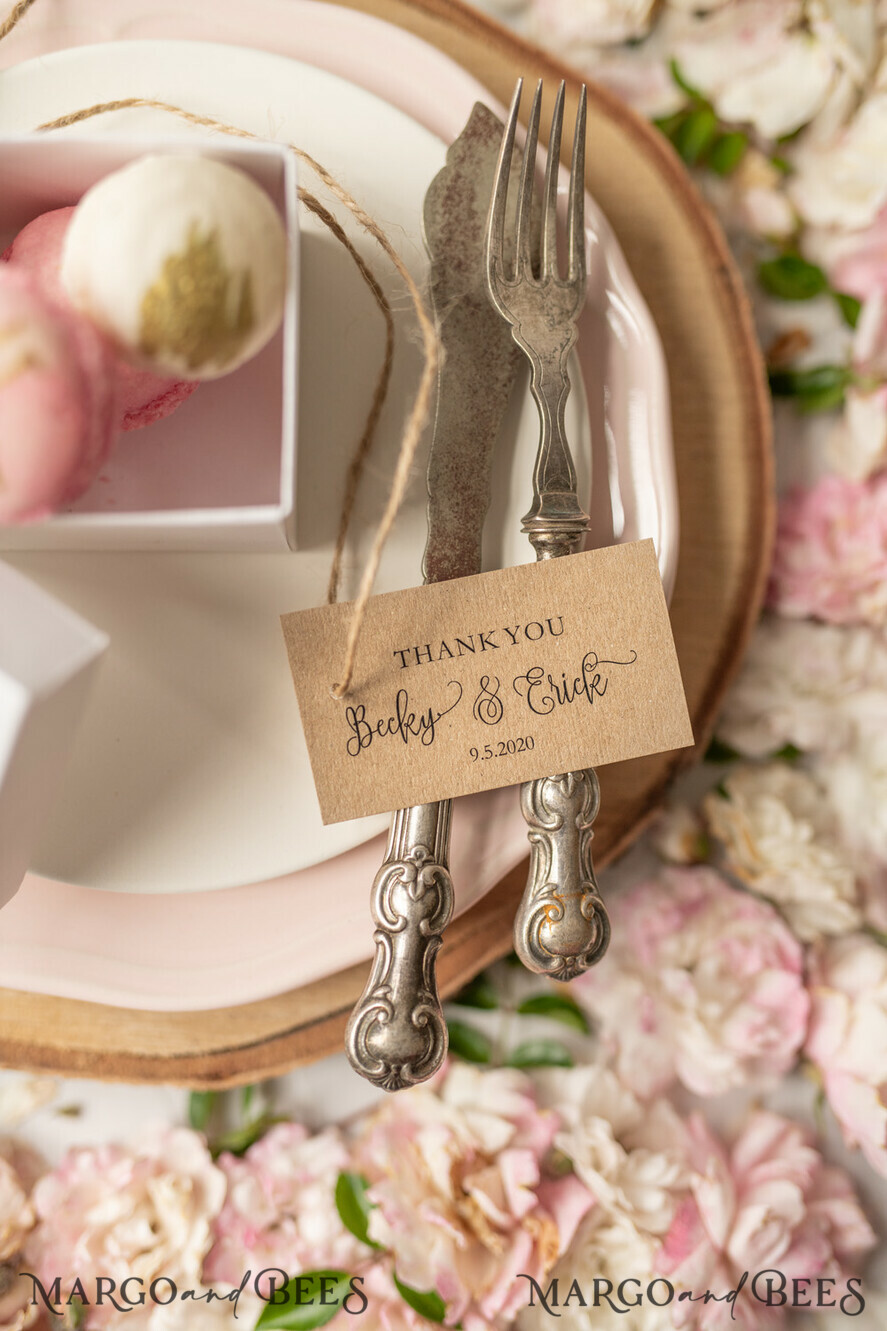 wedding favor, muffin custom boxes