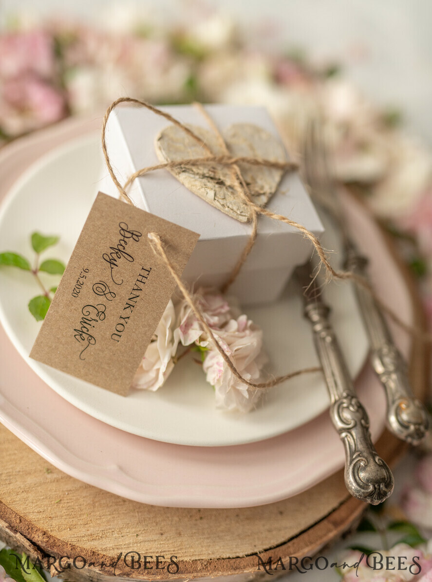 wedding favor, muffin custom boxes