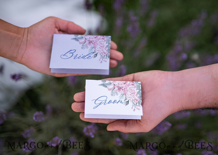 PLACE CARDS / TABLE CARDS Romantic Boho/ Botanical/ Floral Modern Floral Wedding Place Cards, Botanical Wedding Place Cards, Romantic Lilac Name Cards, Elegant Wedding Table Decor, Boho Custom Wedding Table Place Cards