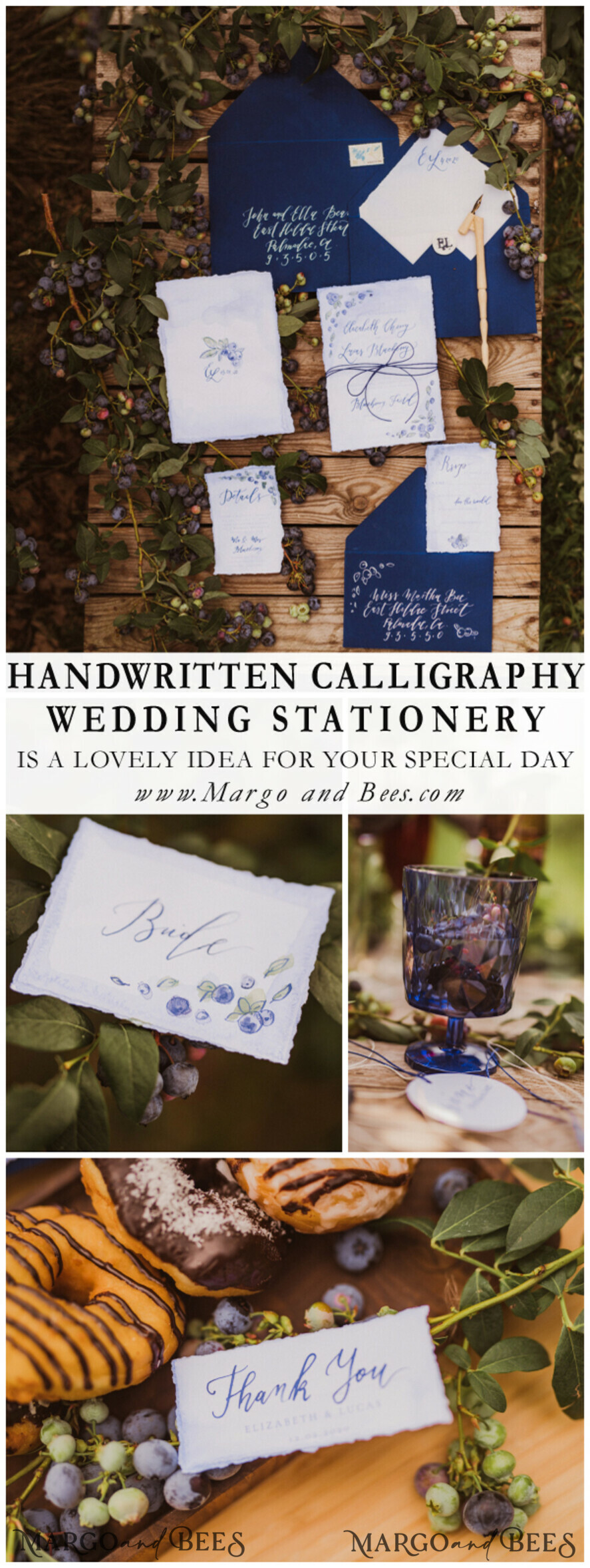 wedding favors, personalised tags