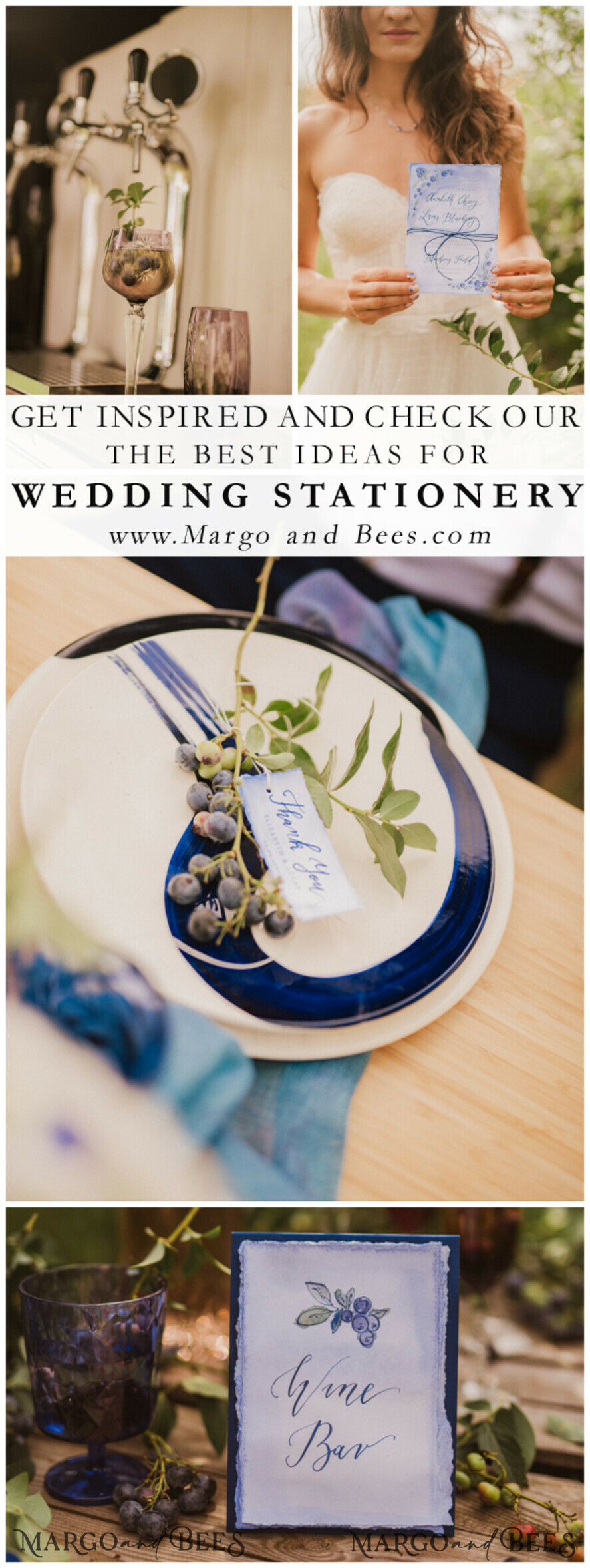 wedding favors, personalised tags