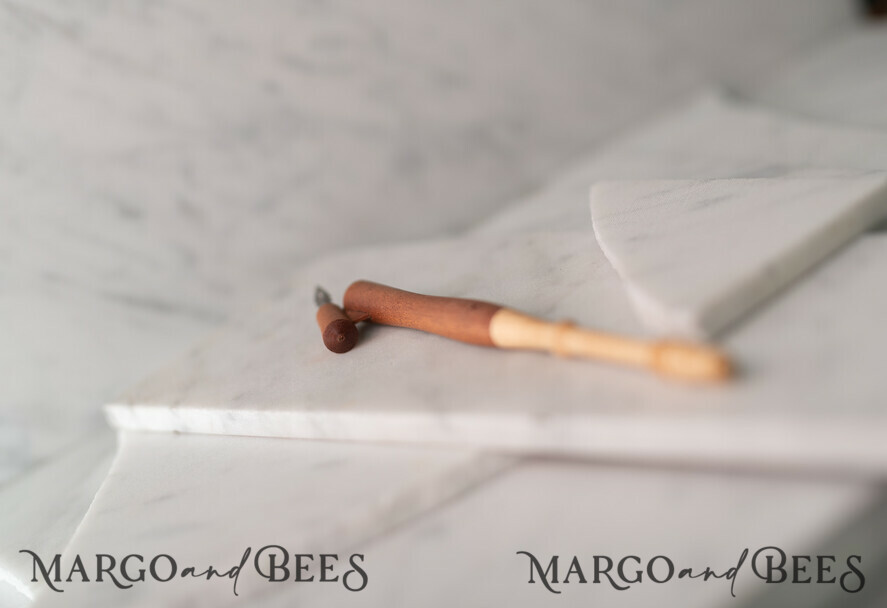 WOODEN PENHOLDERS handwritten calligraphy pen holder