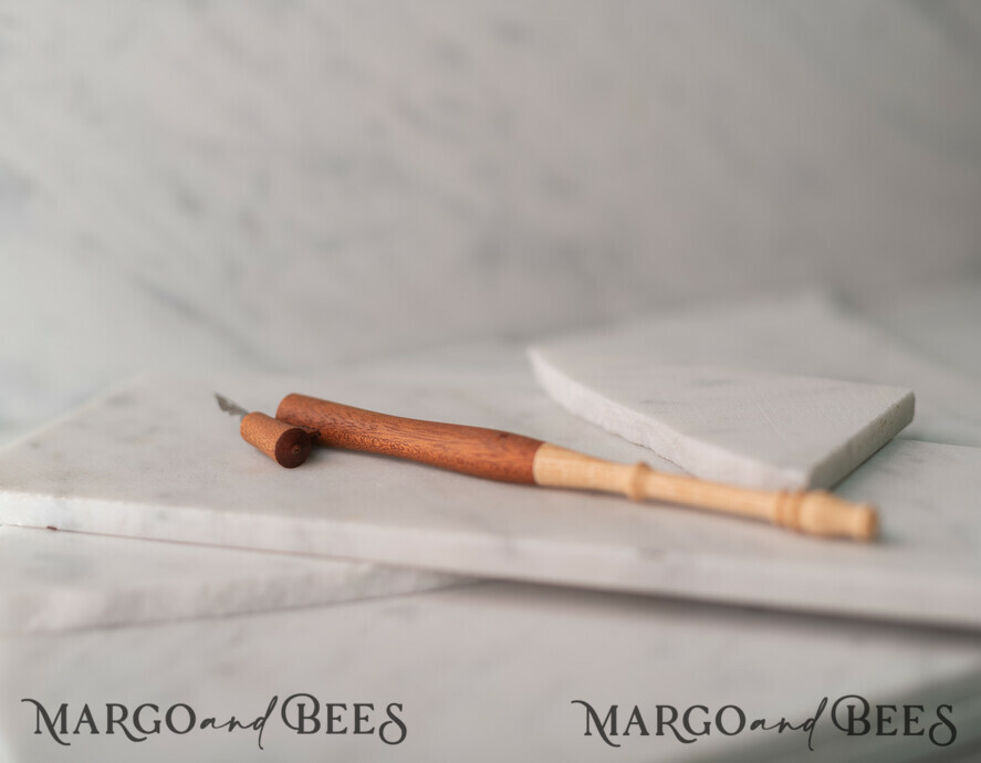 WOODEN PENHOLDERS handwritten calligraphy pen holder