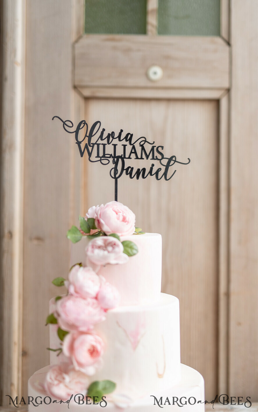 CAKE TOPPER Acrylic cake topper, acrylic cake topper